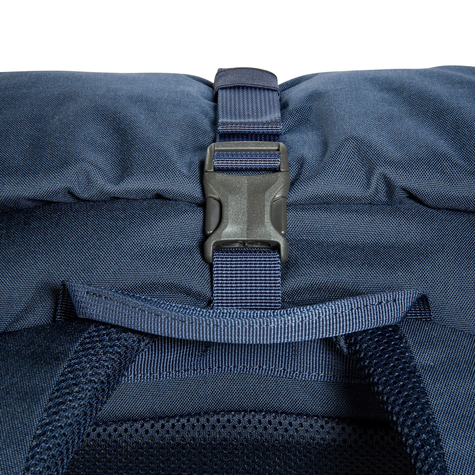 Clearance Tatonka Laptop-Rucksack - Grip Rolltop Pack 34 -