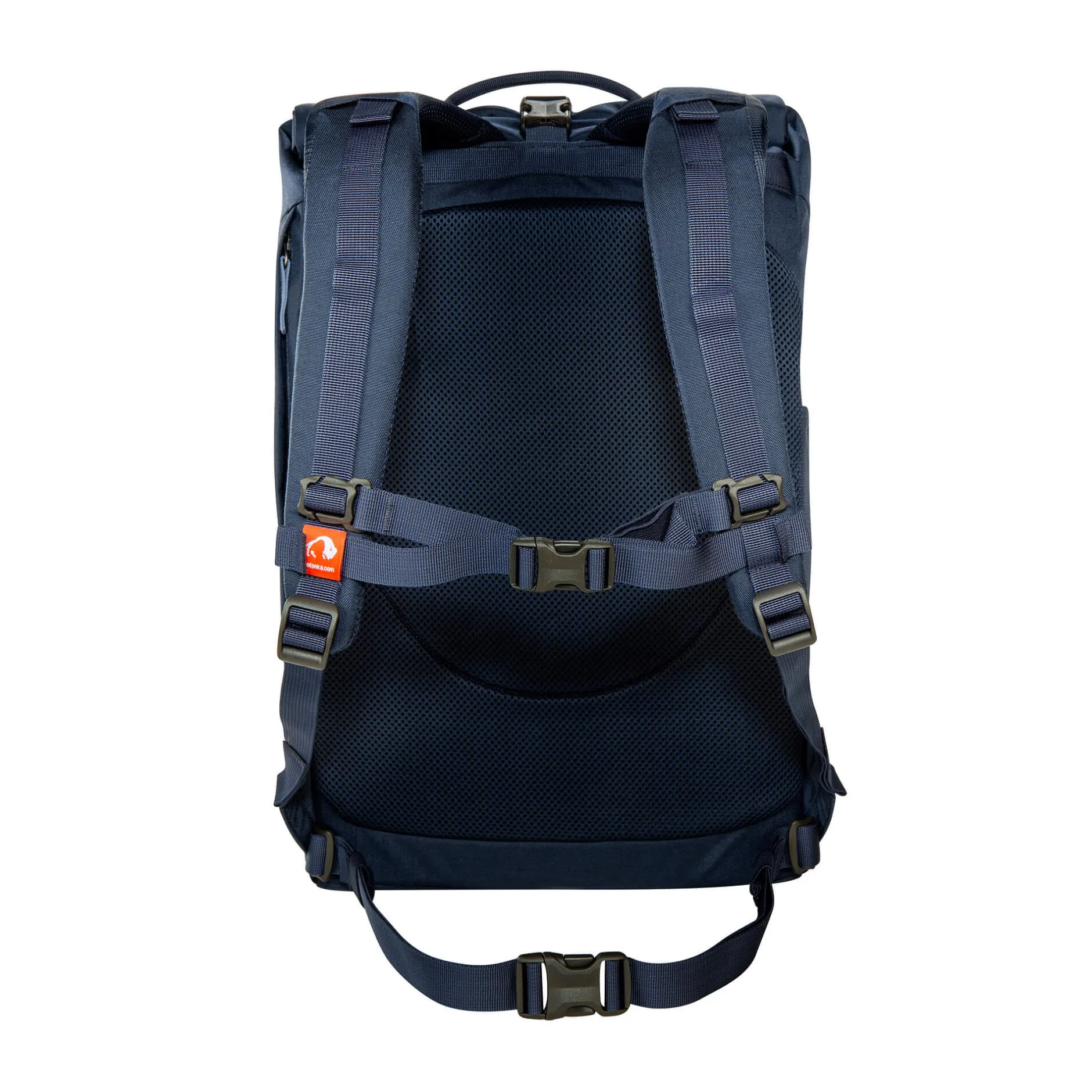 Clearance Tatonka Laptop-Rucksack - Grip Rolltop Pack 34 -