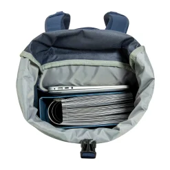 Clearance Tatonka Laptop-Rucksack - Grip Rolltop Pack 34 -