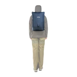 Clearance Tatonka Laptop-Rucksack - Grip Rolltop Pack 34 -