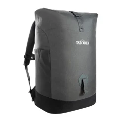 Clearance Tatonka Laptop-Rucksack - Grip Rolltop Pack 34 -