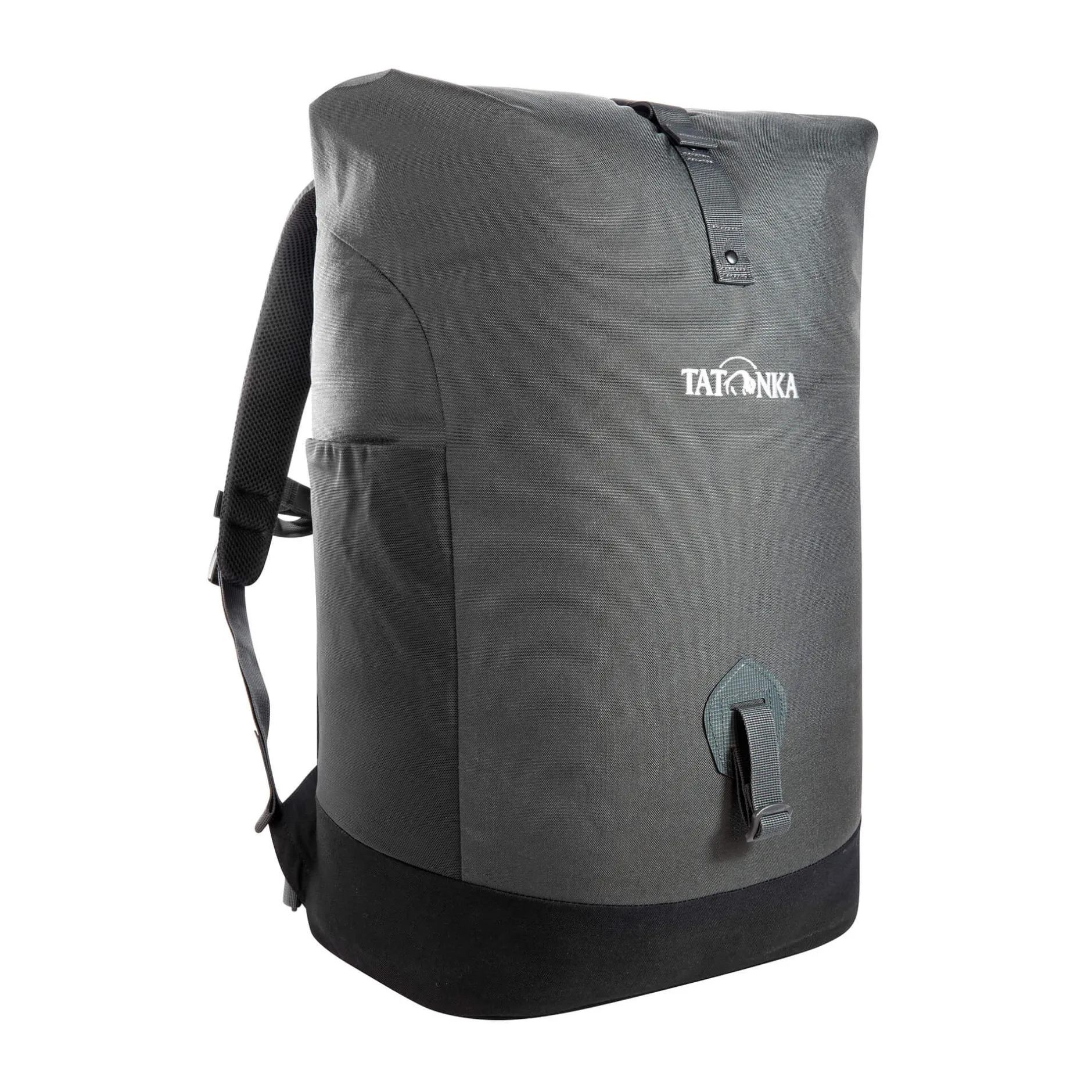 Clearance Tatonka Laptop-Rucksack - Grip Rolltop Pack 34 -