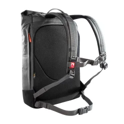 Clearance Tatonka Laptop-Rucksack - Grip Rolltop Pack 34 -