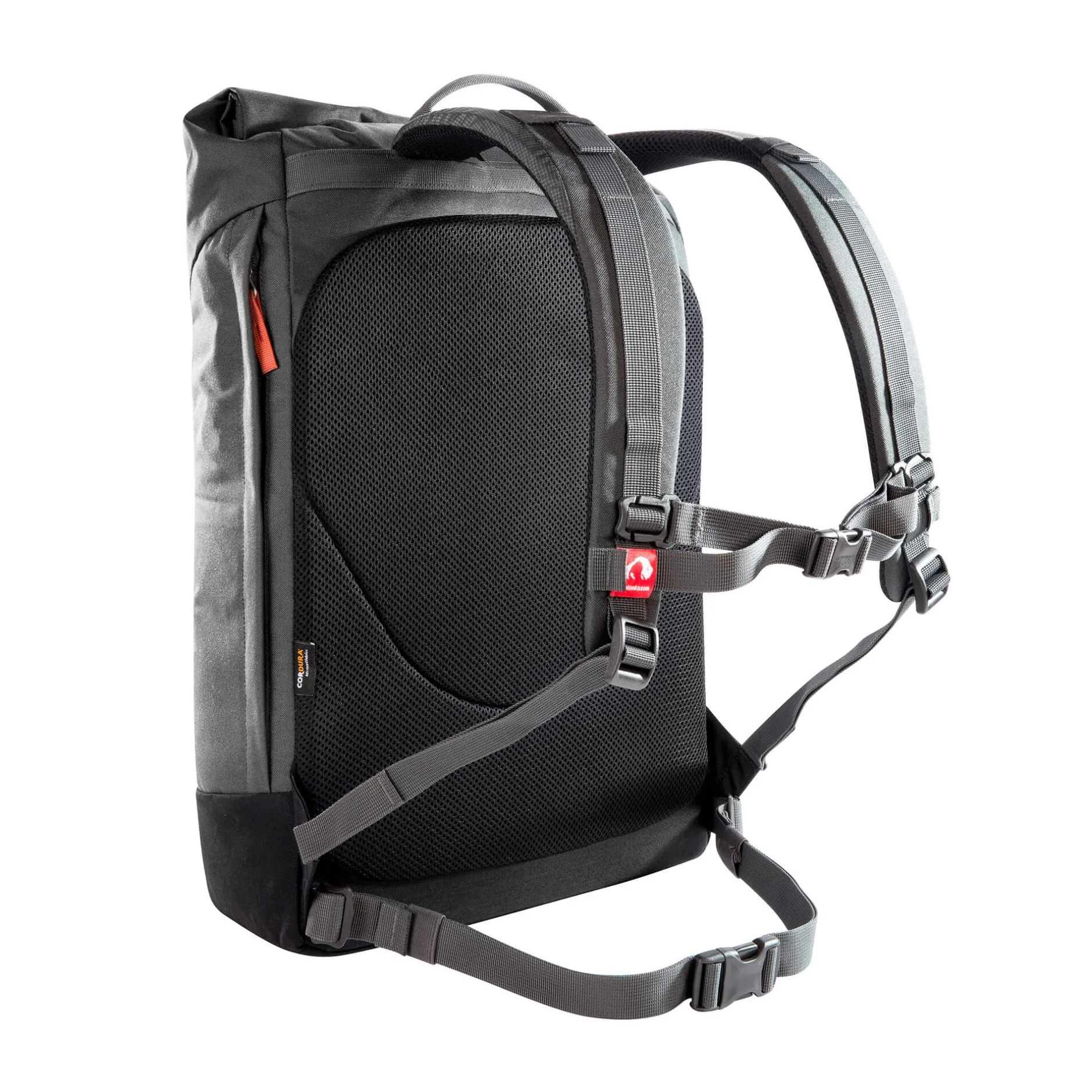 Clearance Tatonka Laptop-Rucksack - Grip Rolltop Pack 34 -