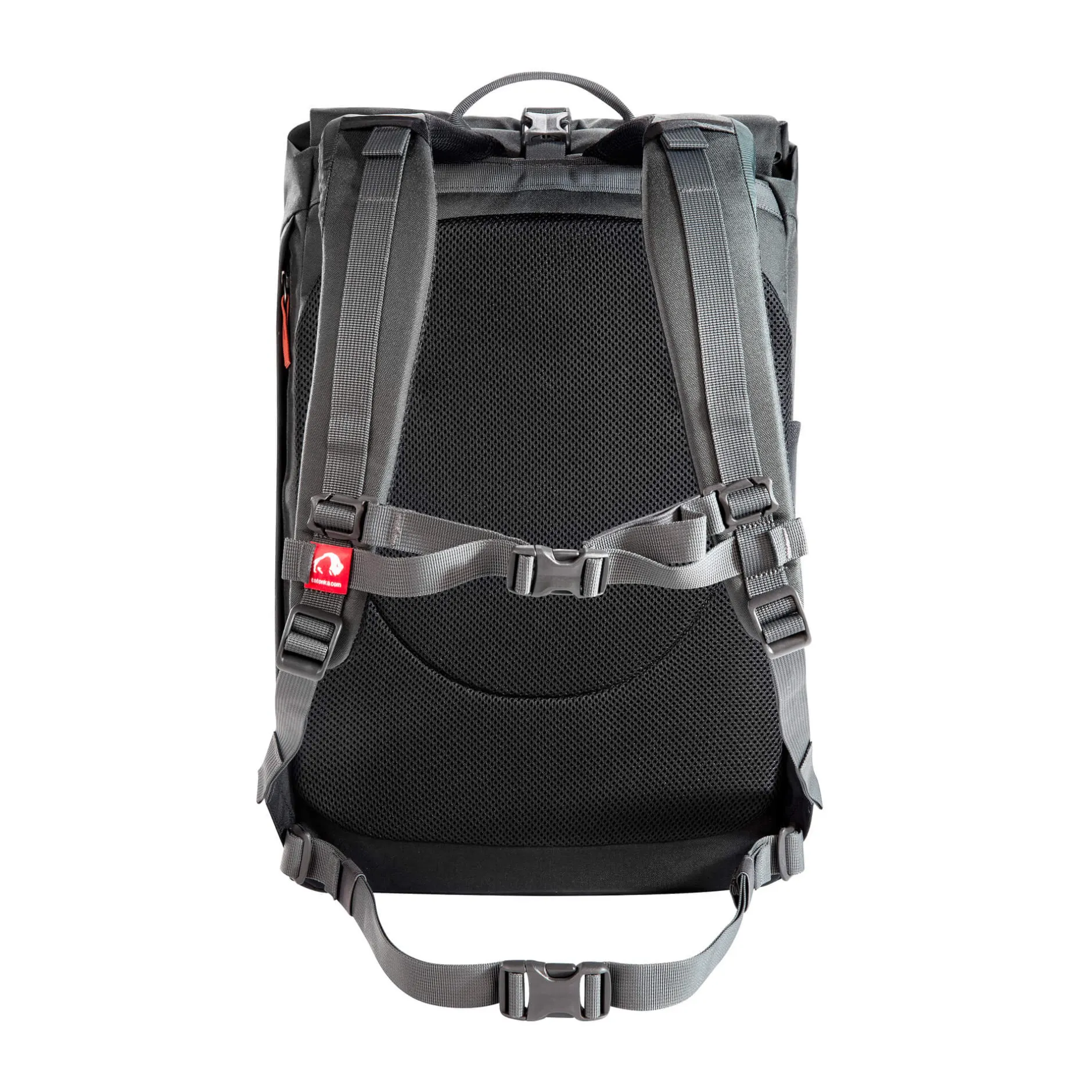 Clearance Tatonka Laptop-Rucksack - Grip Rolltop Pack 34 -