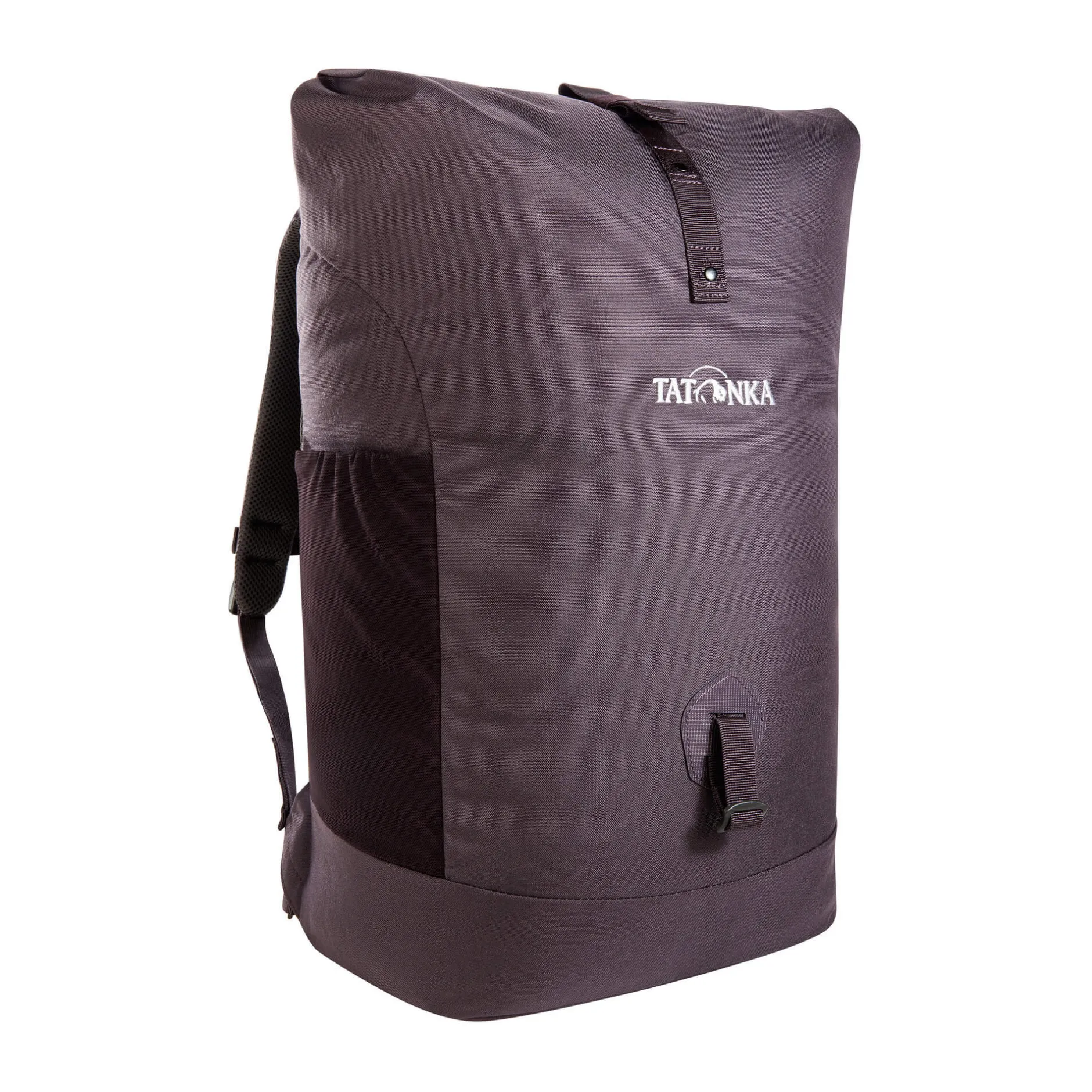 Clearance Tatonka Laptop-Rucksack - Grip Rolltop Pack 34 -