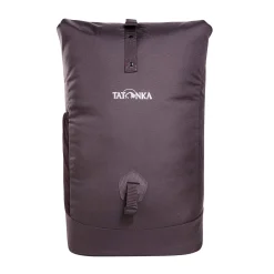 Clearance Tatonka Laptop-Rucksack - Grip Rolltop Pack 34 -