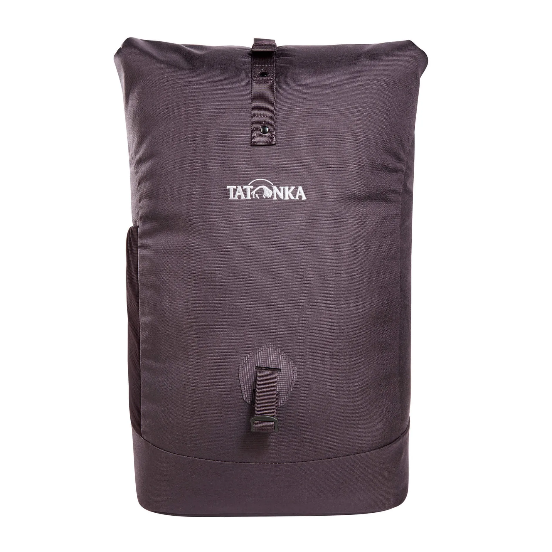 Clearance Tatonka Laptop-Rucksack - Grip Rolltop Pack 34 -