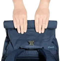 Clearance Tatonka Laptop-Rucksack - Grip Rolltop Pack 34 -