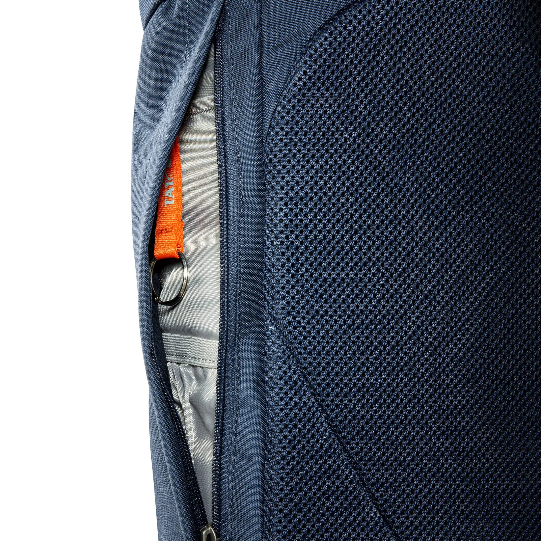 Clearance Tatonka Laptop-Rucksack - Grip Rolltop Pack 34 -