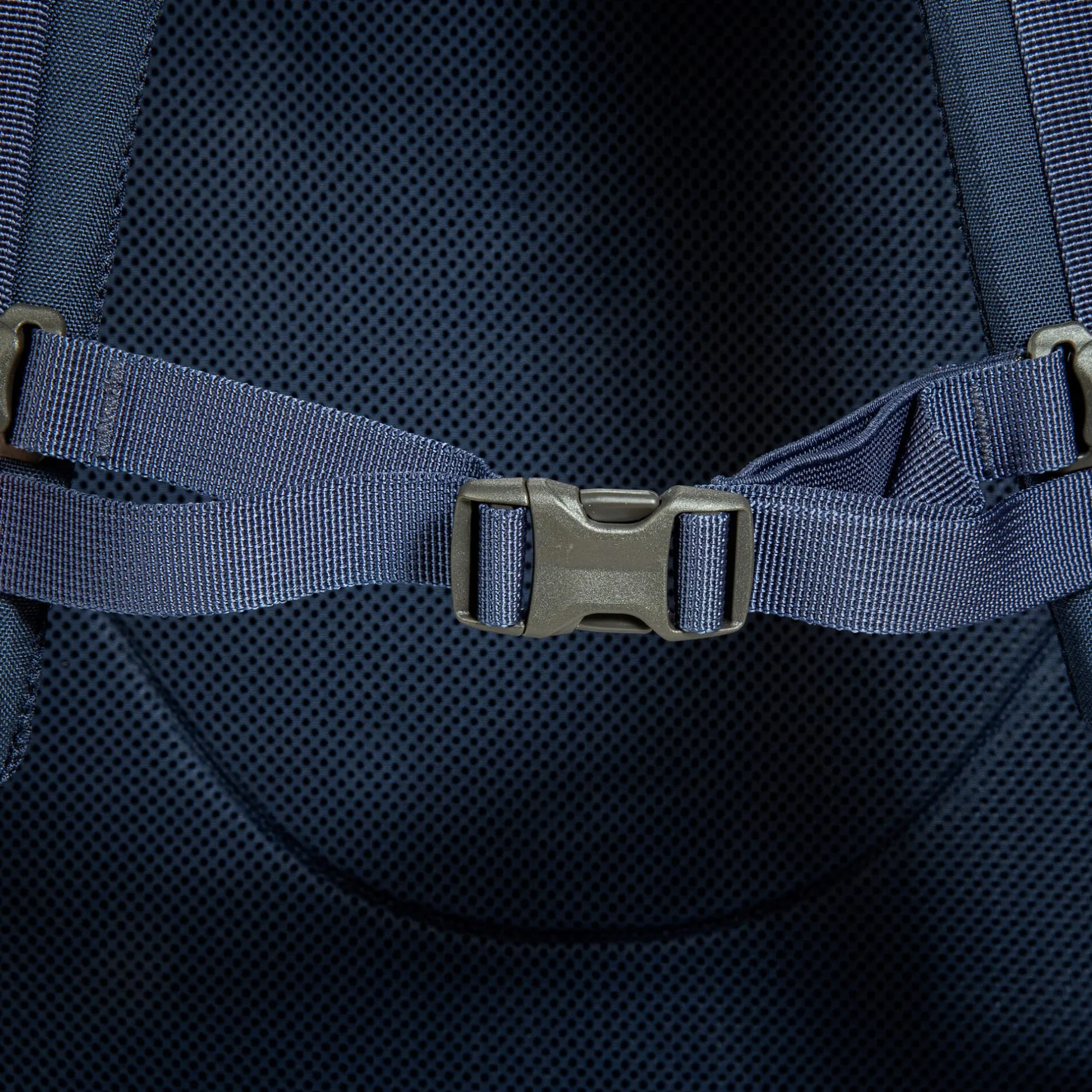 Clearance Tatonka Laptop-Rucksack - Grip Rolltop Pack 34 -