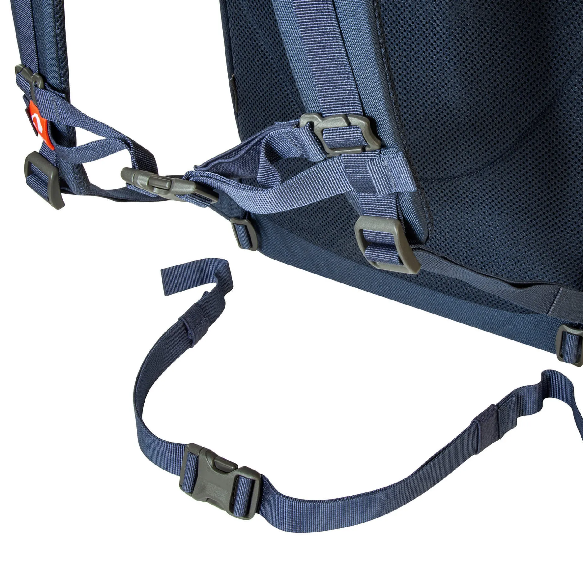 Clearance Tatonka Laptop-Rucksack - Grip Rolltop Pack 34 -