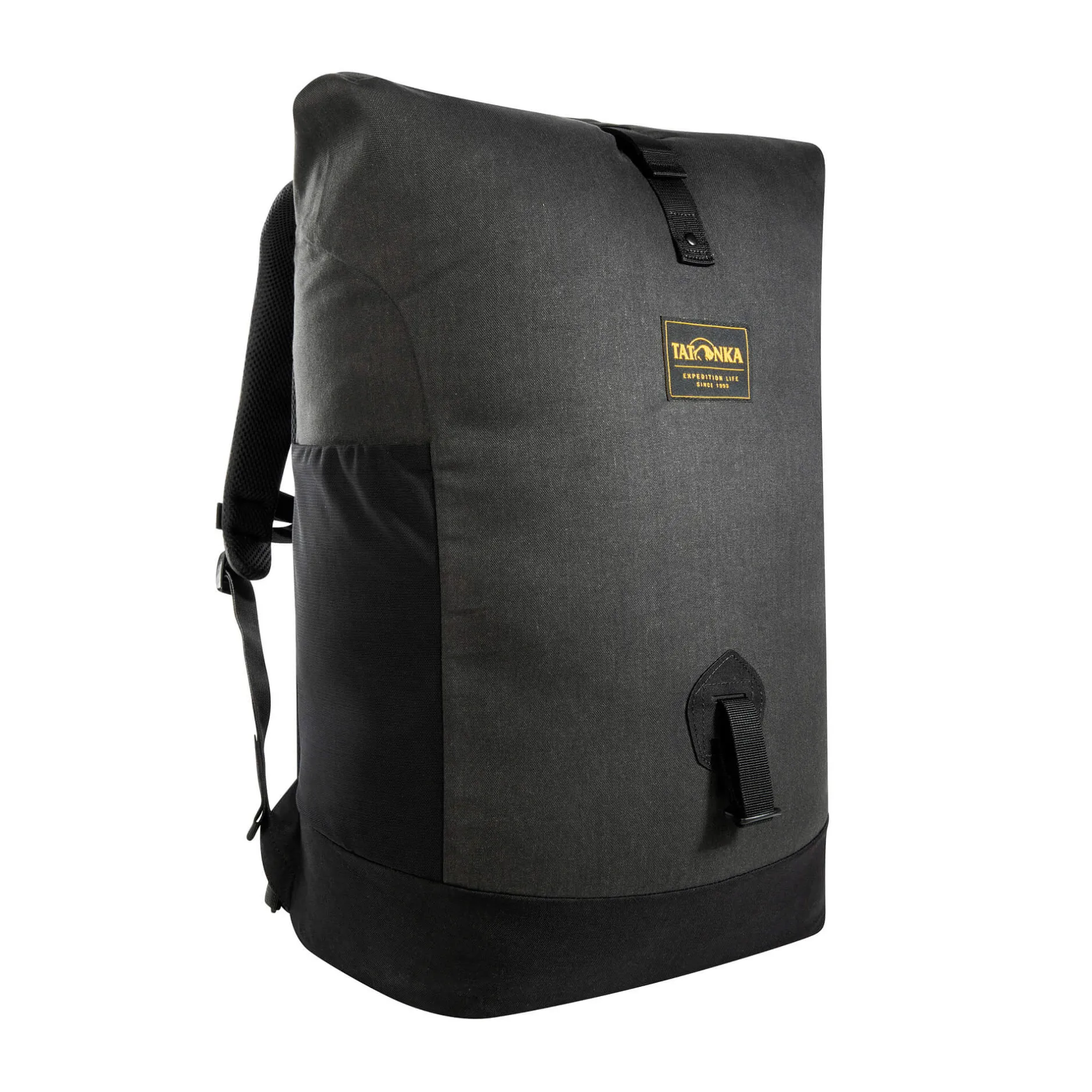 Tatonka Laptop-Rucksack - Grip Rolltop Pack 34 Kapok -
