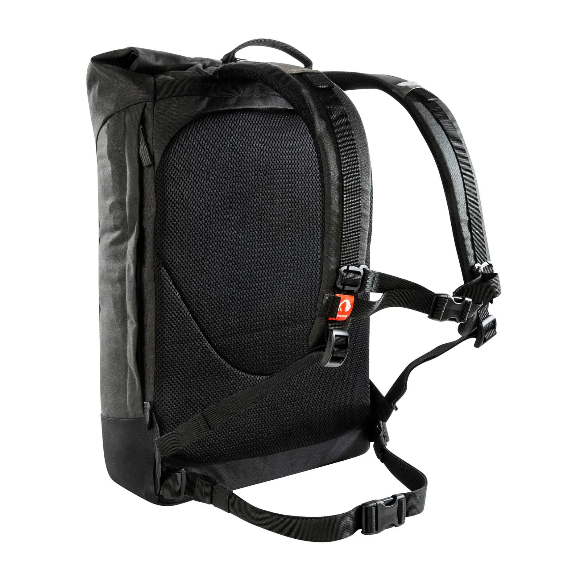 Tatonka Laptop-Rucksack - Grip Rolltop Pack 34 Kapok -