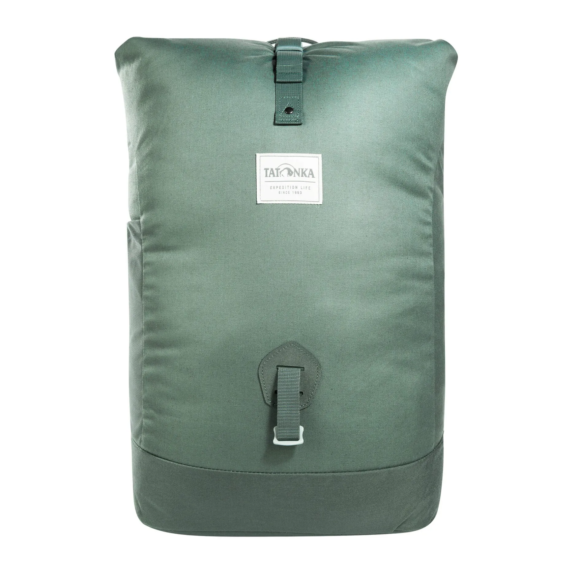 Tatonka Laptop-Rucksack - Grip Rolltop Pack 34 Kapok -