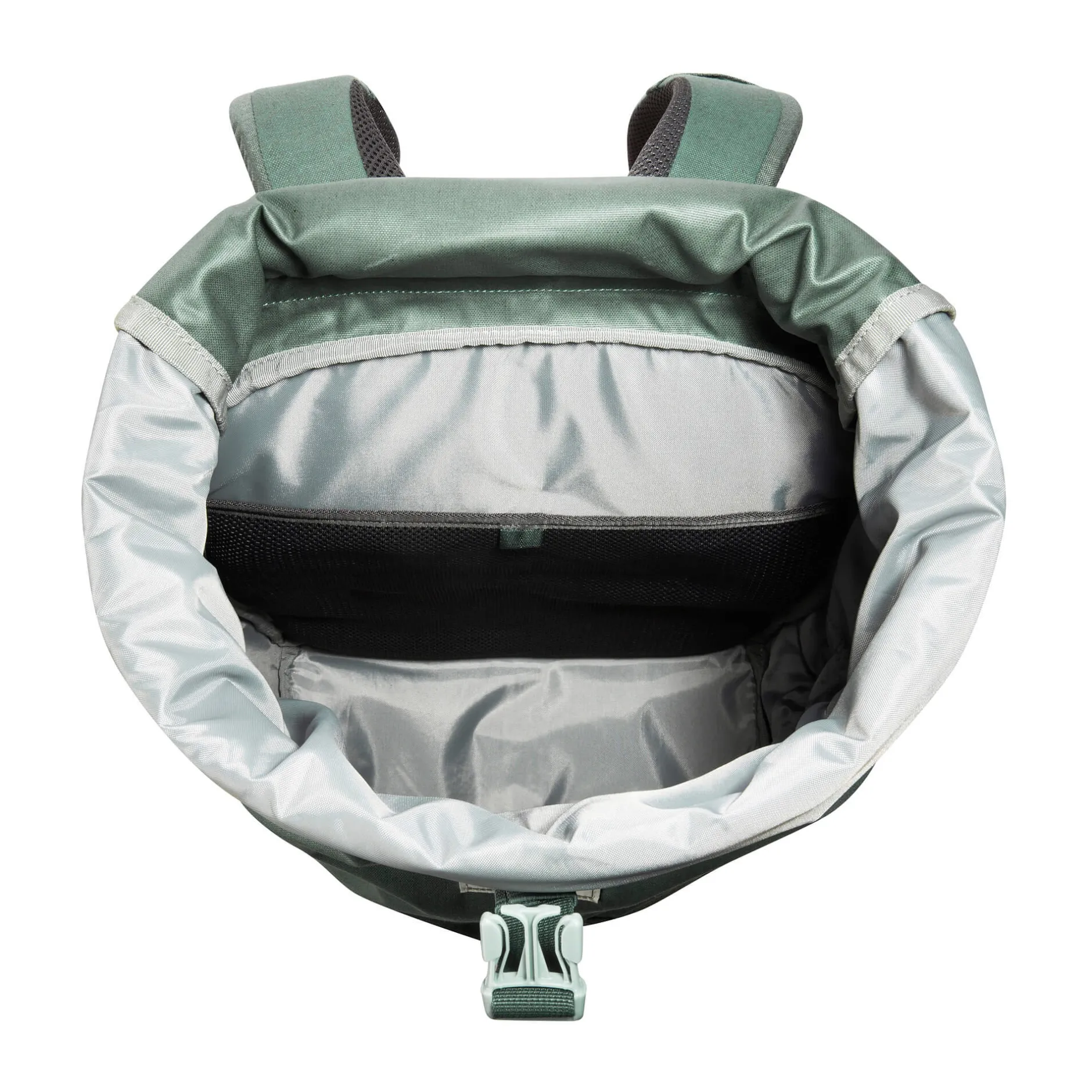 Tatonka Laptop-Rucksack - Grip Rolltop Pack 34 Kapok -