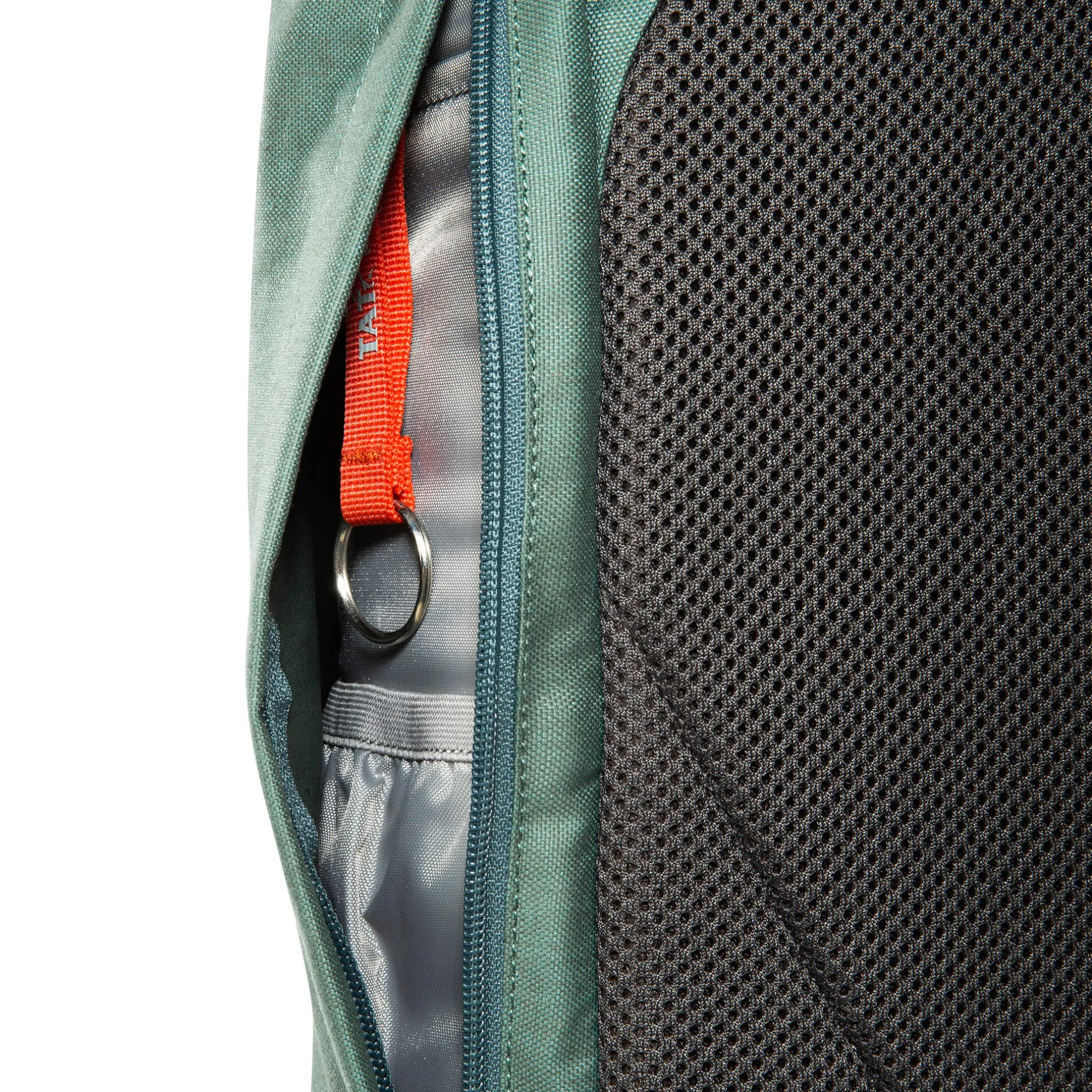 Tatonka Laptop-Rucksack - Grip Rolltop Pack 34 Kapok -