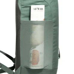Tatonka Laptop-Rucksack - Grip Rolltop Pack 34 Kapok -
