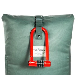 Tatonka Laptop-Rucksack - Grip Rolltop Pack 34 Kapok -