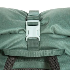Tatonka Laptop-Rucksack - Grip Rolltop Pack 34 Kapok -
