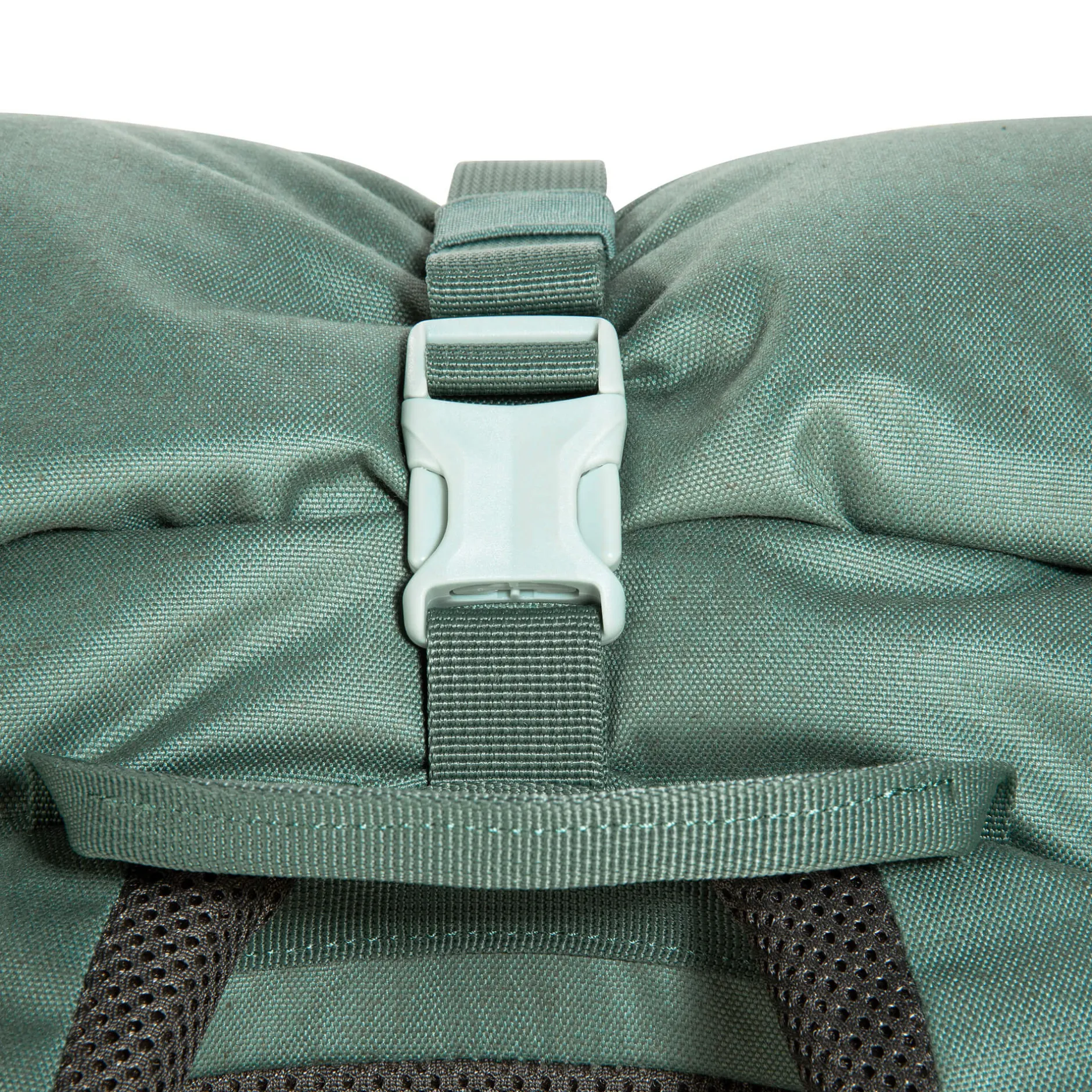Tatonka Laptop-Rucksack - Grip Rolltop Pack 34 Kapok -