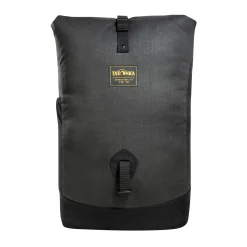 Tatonka Laptop-Rucksack - Grip Rolltop Pack 34 Kapok -