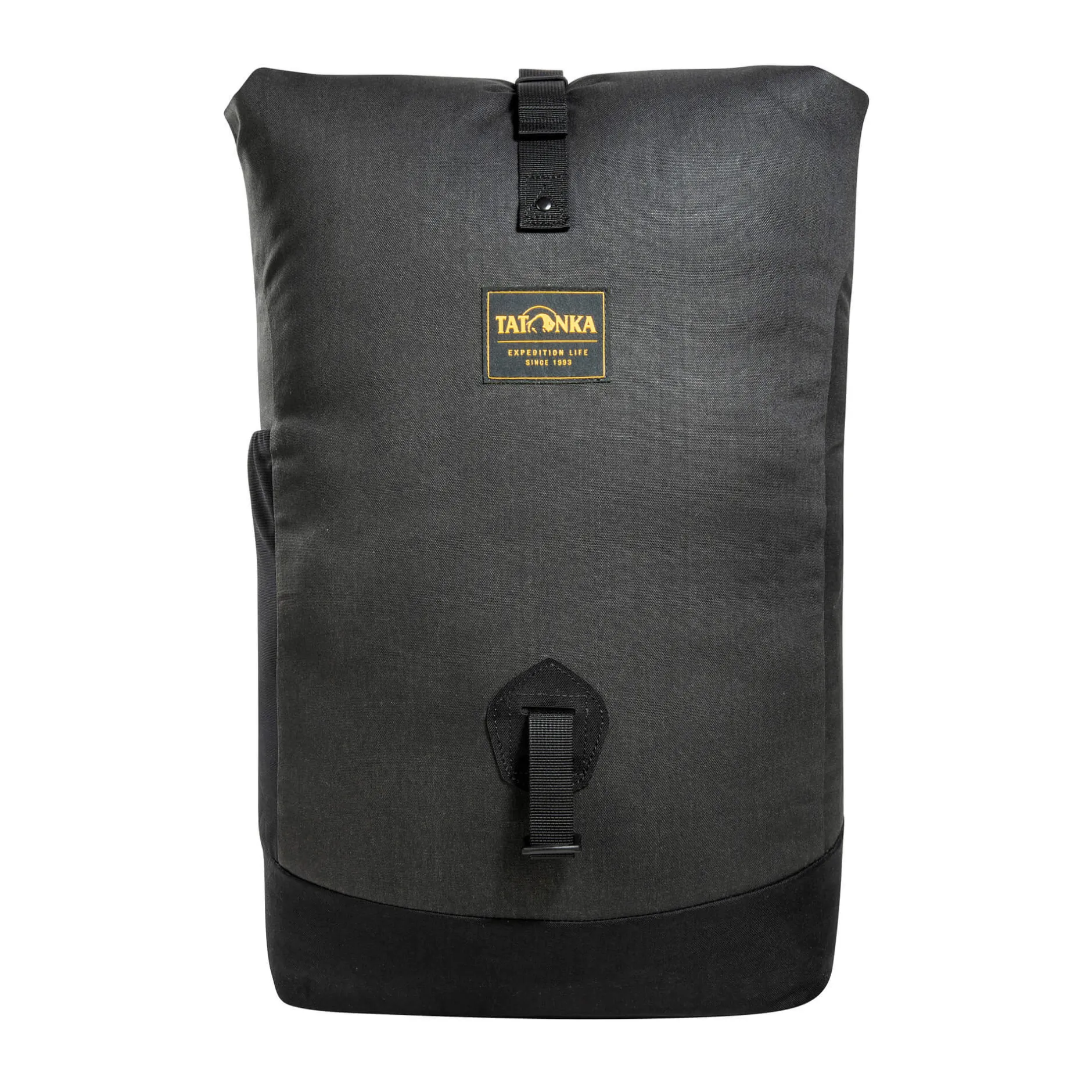 Tatonka Laptop-Rucksack - Grip Rolltop Pack 34 Kapok -