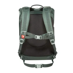 Tatonka Laptop-Rucksack - Grip Rolltop Pack 34 Kapok -