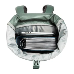 Tatonka Laptop-Rucksack - Grip Rolltop Pack 34 Kapok -