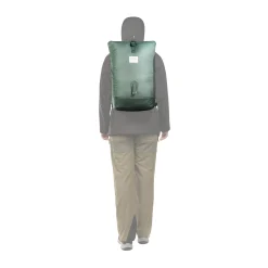 Tatonka Laptop-Rucksack - Grip Rolltop Pack 34 Kapok -
