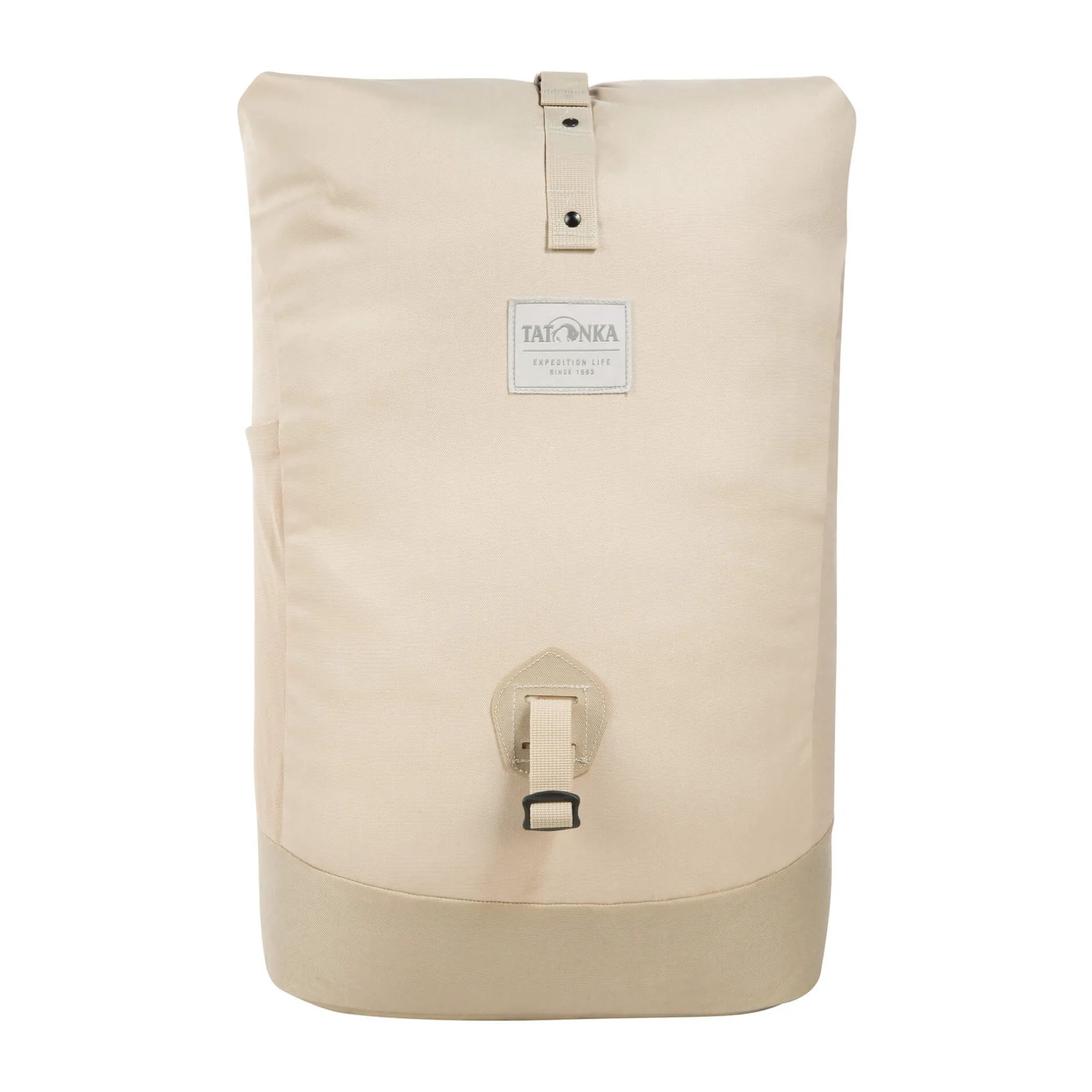 Tatonka Laptop-Rucksack - Grip Rolltop Pack 34 Kapok -