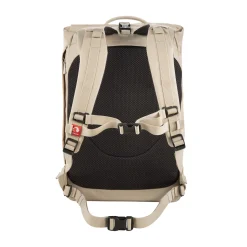 Tatonka Laptop-Rucksack - Grip Rolltop Pack 34 Kapok -