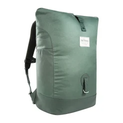 Tatonka Laptop-Rucksack - Grip Rolltop Pack 34 Kapok -