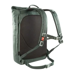 Tatonka Laptop-Rucksack - Grip Rolltop Pack 34 Kapok -