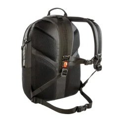 Tatonka Laptop-Rucksack - Parrot 29 -
