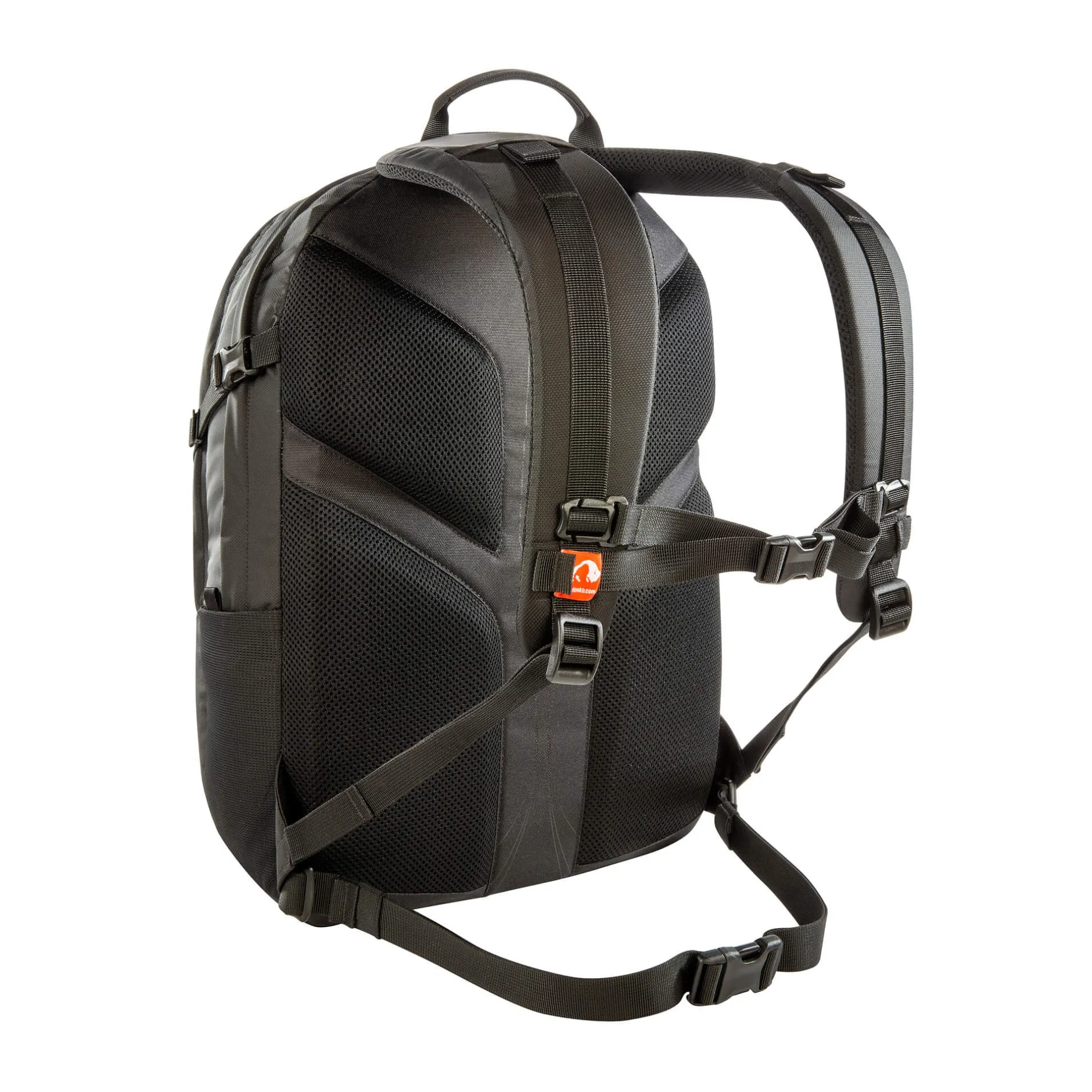 Tatonka Laptop-Rucksack - Parrot 29 -