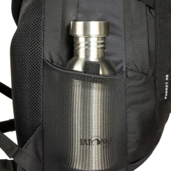 Tatonka Laptop-Rucksack - Parrot 29 -