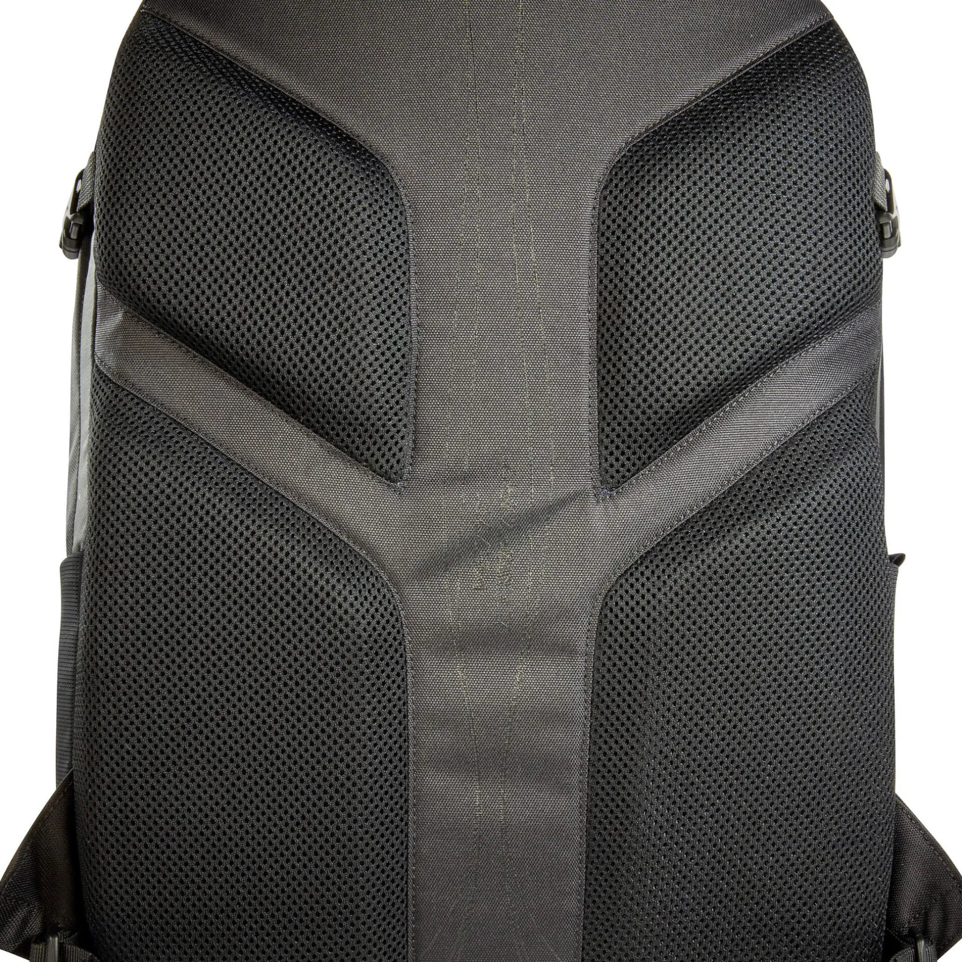 Tatonka Laptop-Rucksack - Parrot 29 -