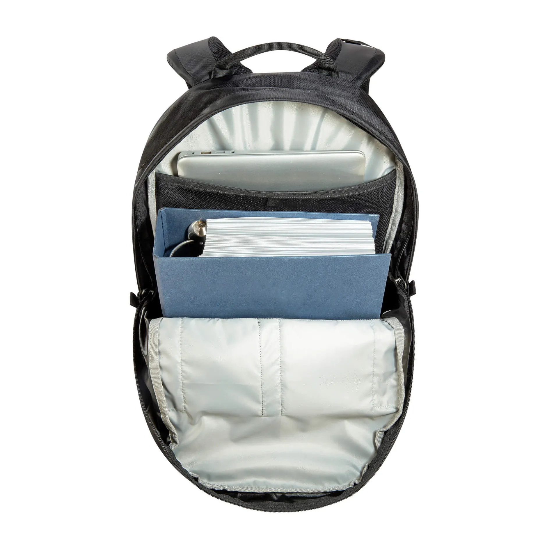 Tatonka Laptop-Rucksack - Parrot 29 -