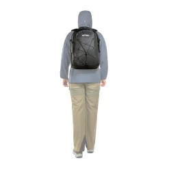 Tatonka Laptop-Rucksack - Parrot 29 -