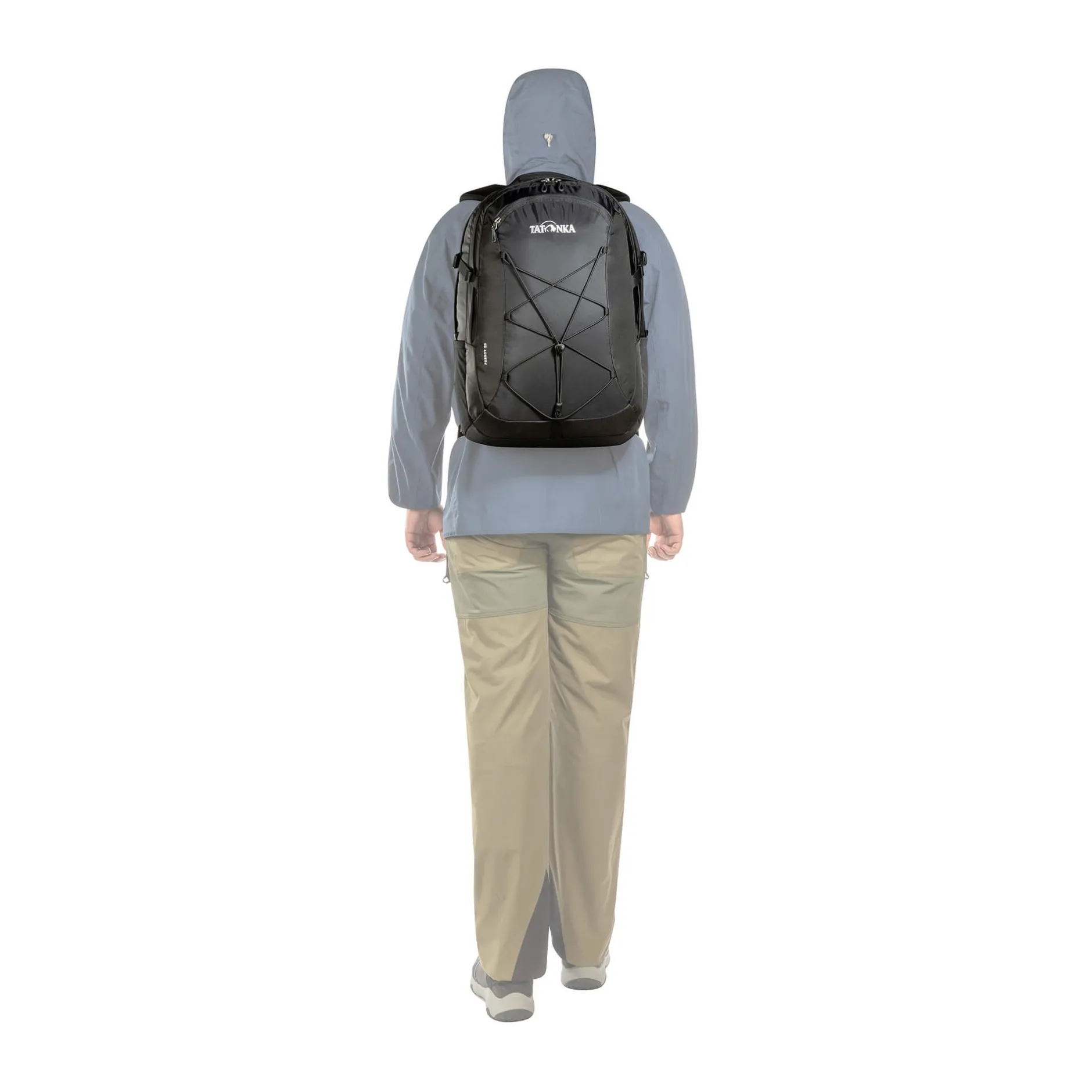 Tatonka Laptop-Rucksack - Parrot 29 -