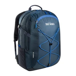 Tatonka Laptop-Rucksack - Parrot 29 -