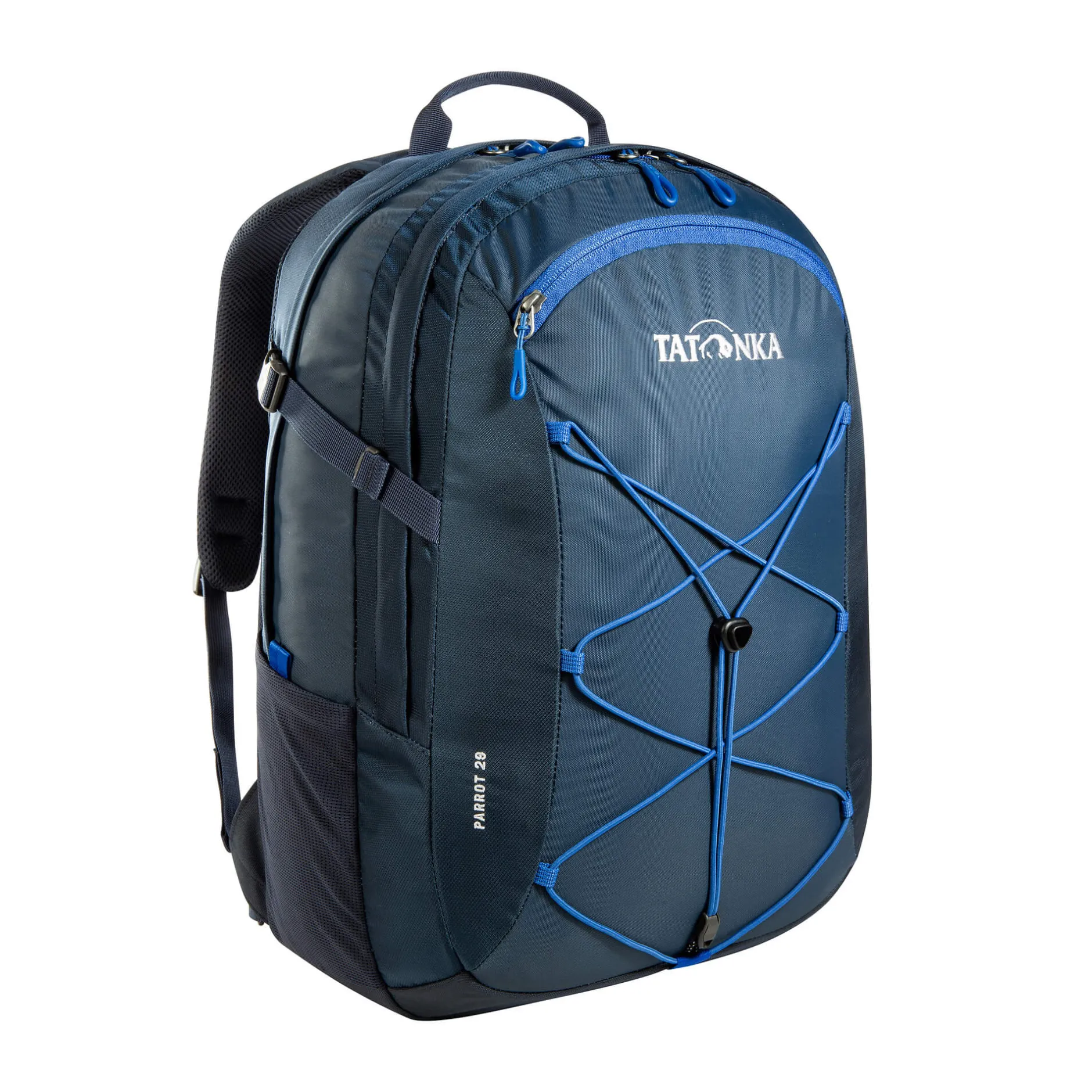 Tatonka Laptop-Rucksack - Parrot 29 -
