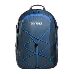 Tatonka Laptop-Rucksack - Parrot 29 -