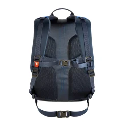 Tatonka Laptop-Rucksack - Parrot 29 -