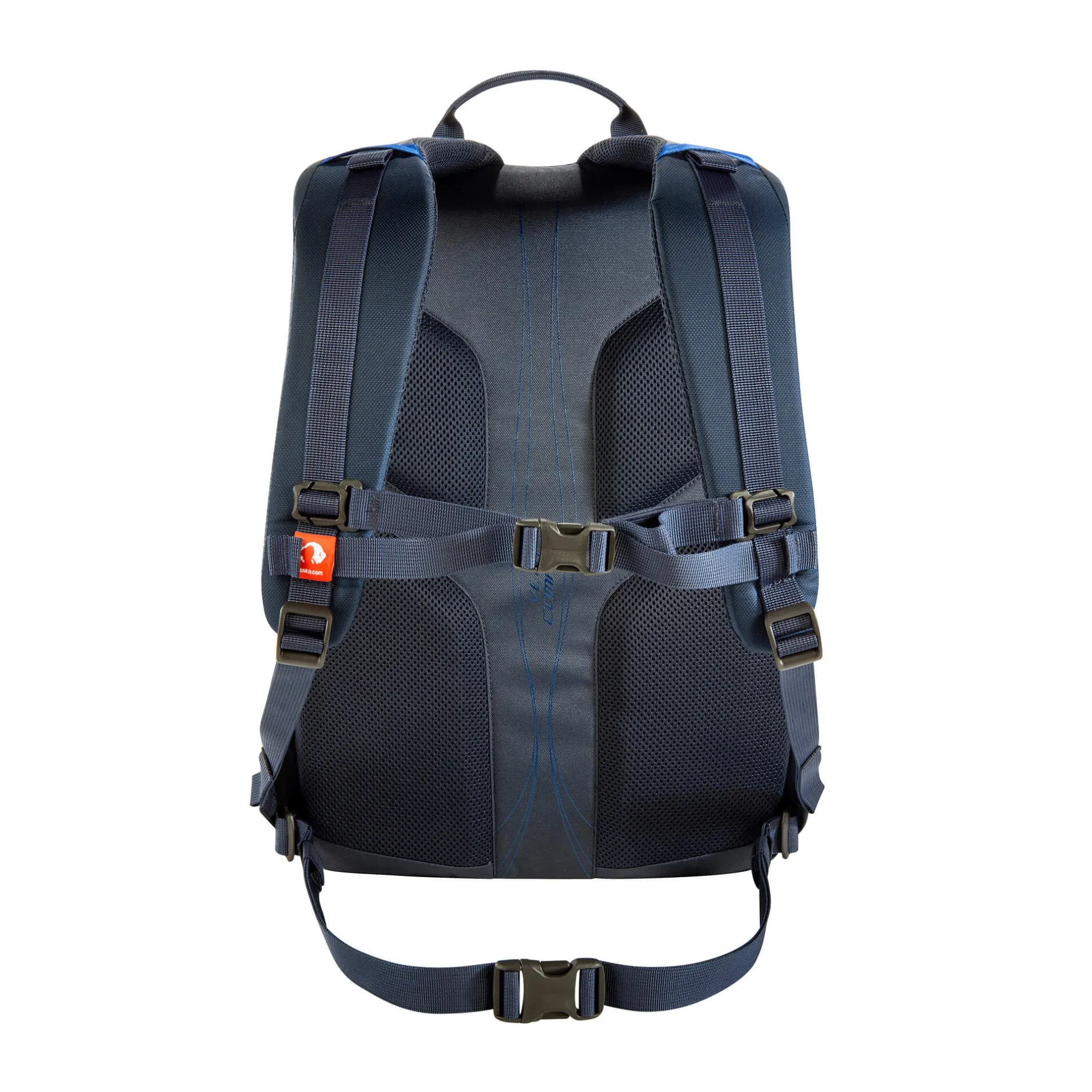 Tatonka Laptop-Rucksack - Parrot 29 -