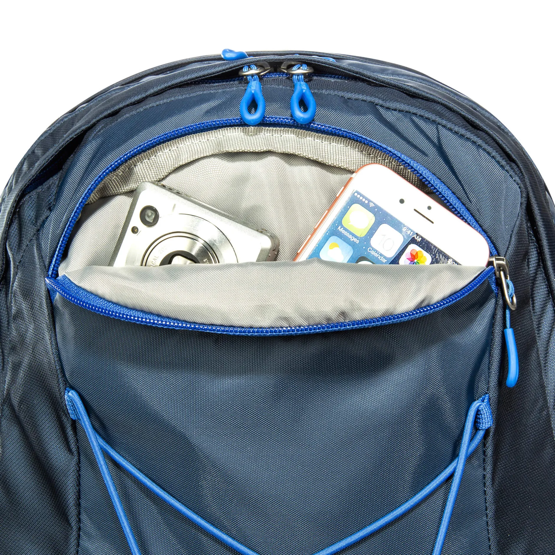 Tatonka Laptop-Rucksack - Parrot 29 -