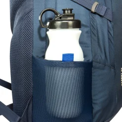Tatonka Laptop-Rucksack - Parrot 29 -