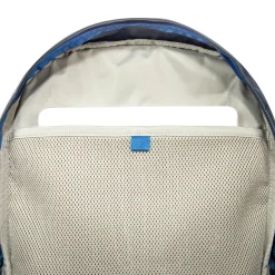 Tatonka Laptop-Rucksack - Parrot 29 -