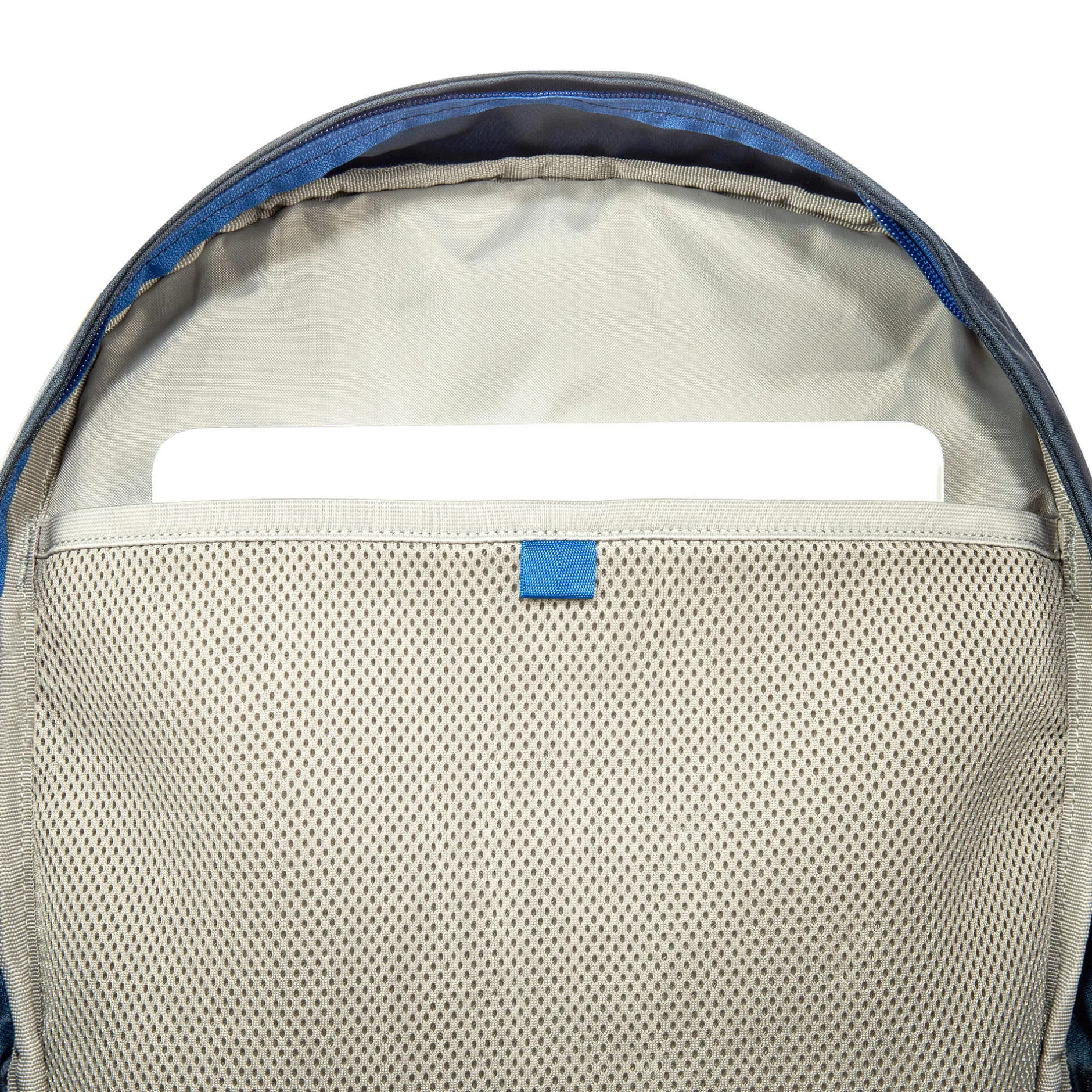 Tatonka Laptop-Rucksack - Parrot 29 -